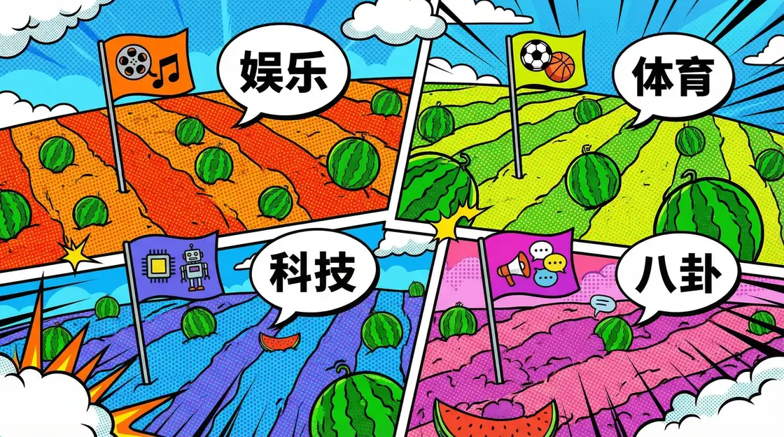 熟女如狼似虎 娱乐瓜田分类
